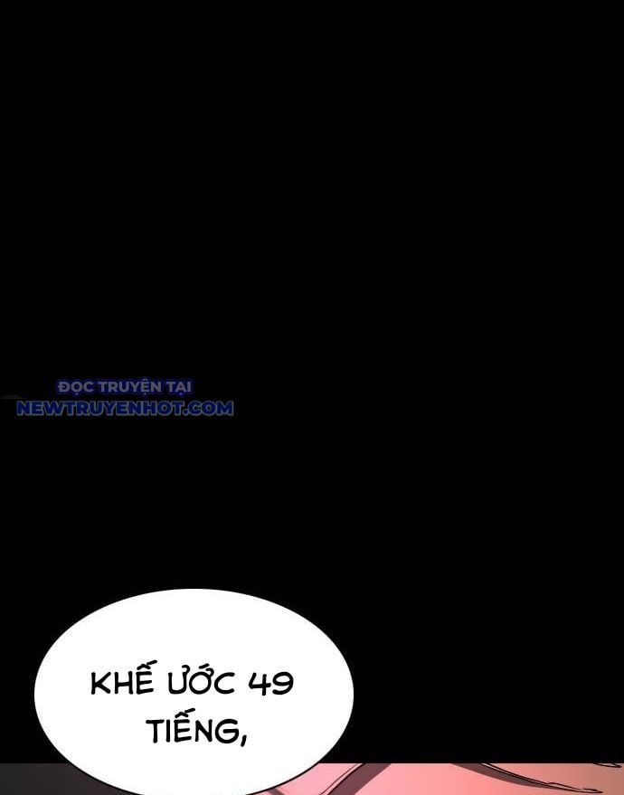 Chương 29 - Trang 169
