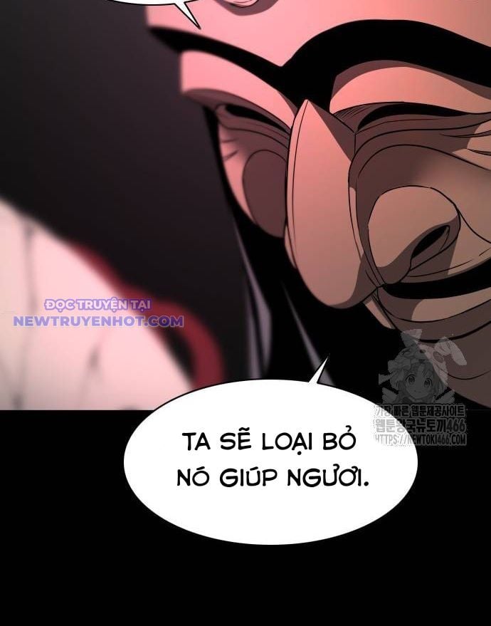 Chương 29 - Trang 170