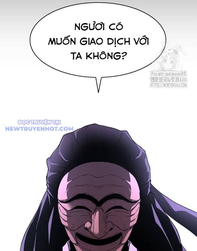 Chương 29 - Trang 174
