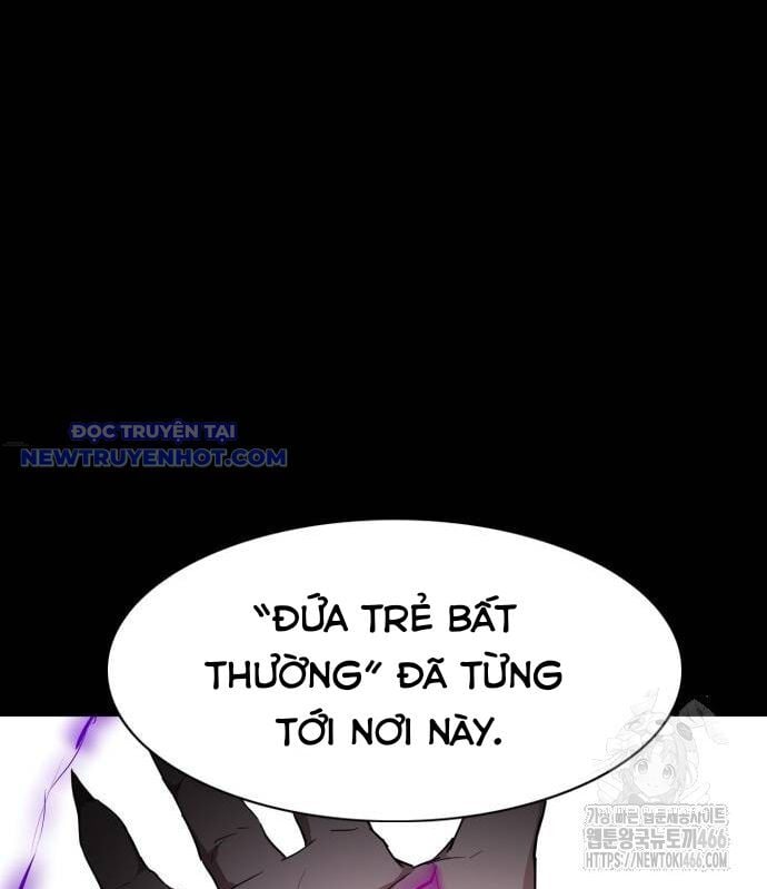 Chương 29 - Trang 179