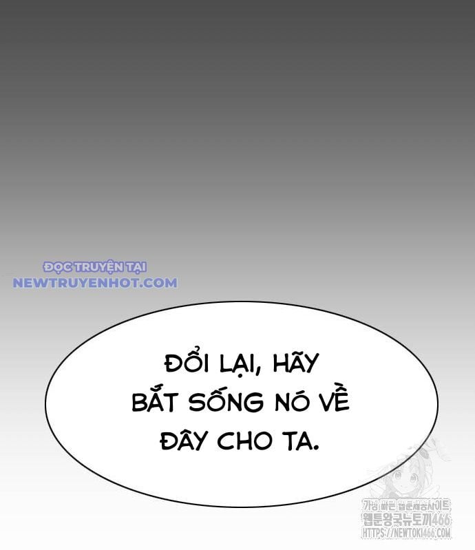 Chương 29 - Trang 183