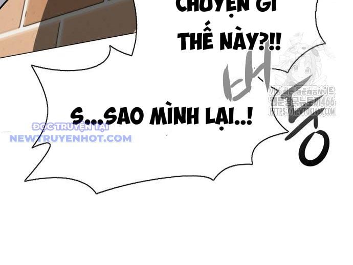 Chương 29 - Trang 20