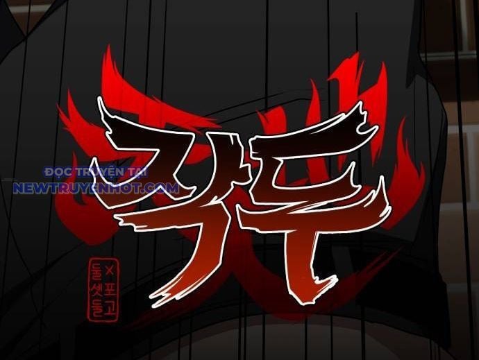 Chương 29 - Trang 28