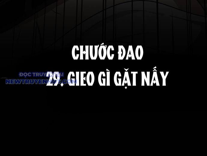 Chương 29 - Trang 29