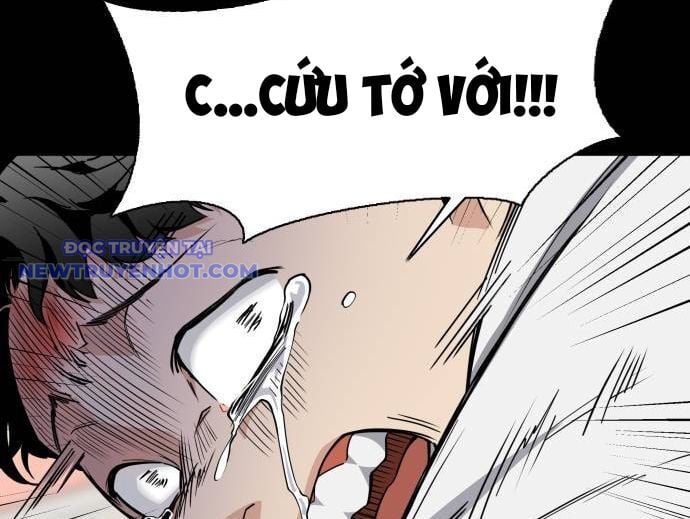 Chương 29 - Trang 31