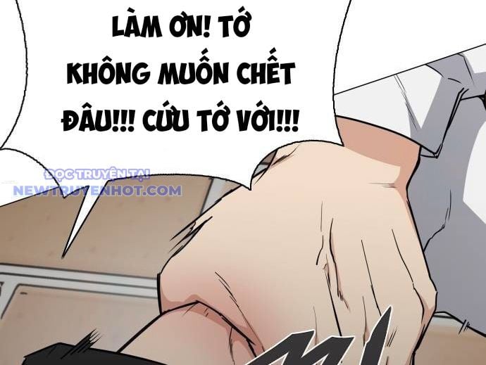 Chương 29 - Trang 33