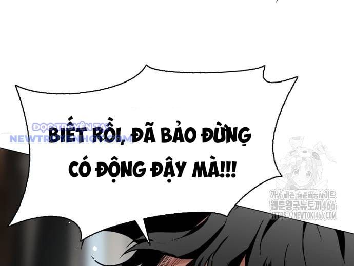 Chương 29 - Trang 35