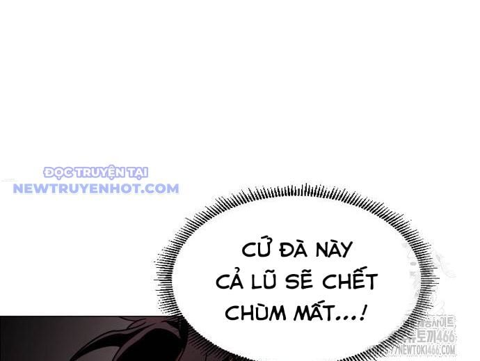Chương 29 - Trang 41