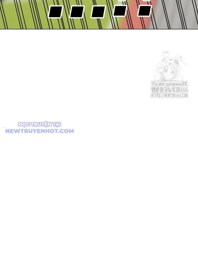 Chương 29 - Trang 47