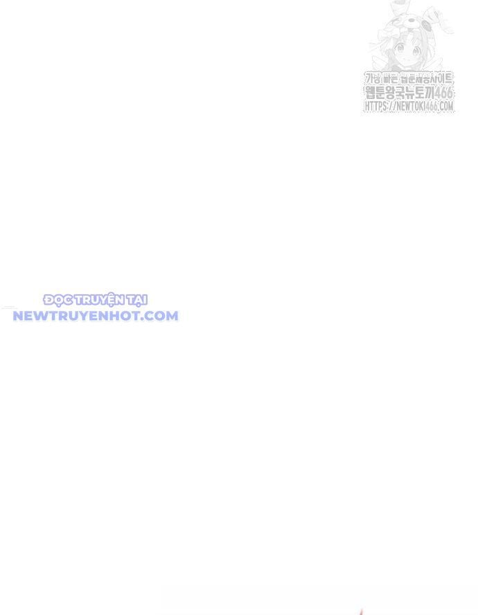 Chương 29 - Trang 49
