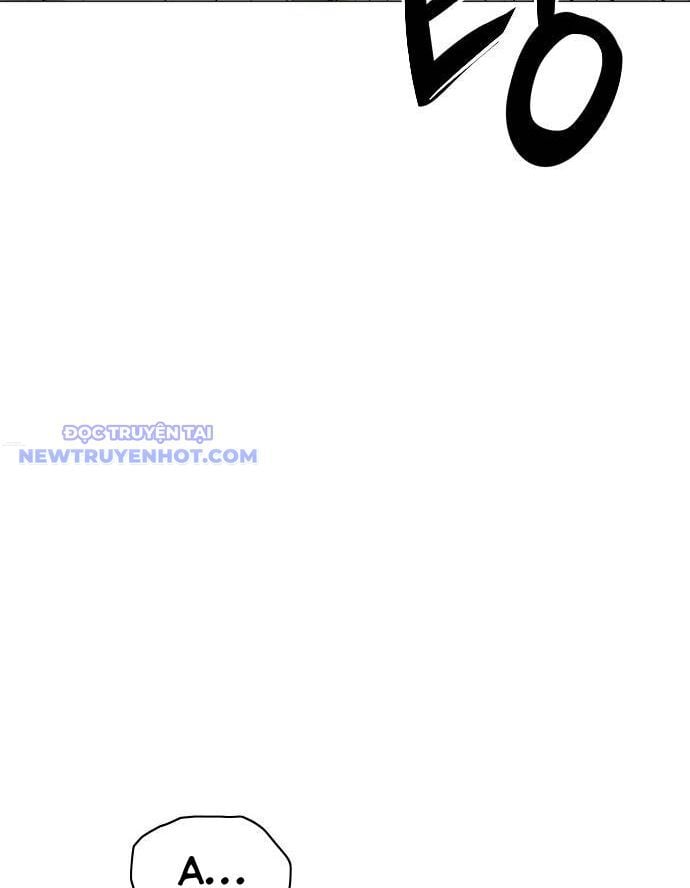 Chương 29 - Trang 57