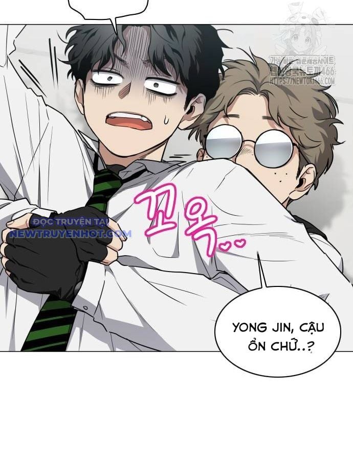 Chương 29 - Trang 58