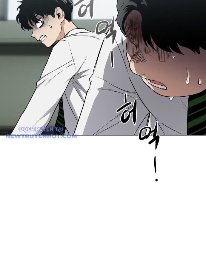 Chương 29 - Trang 61