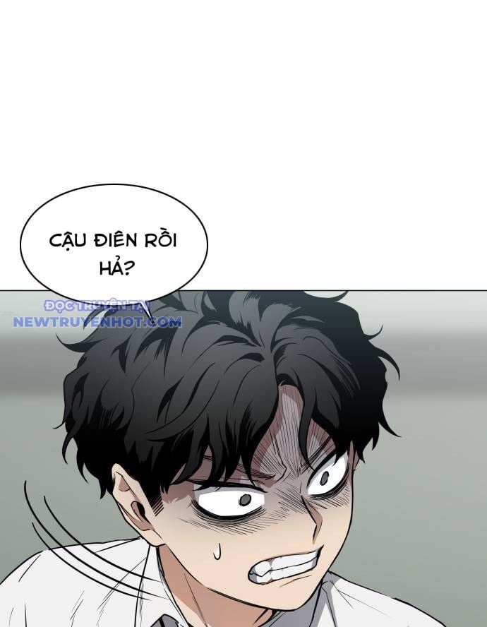 Chương 29 - Trang 62