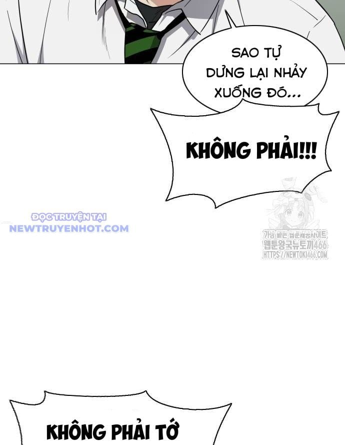 Chương 29 - Trang 63