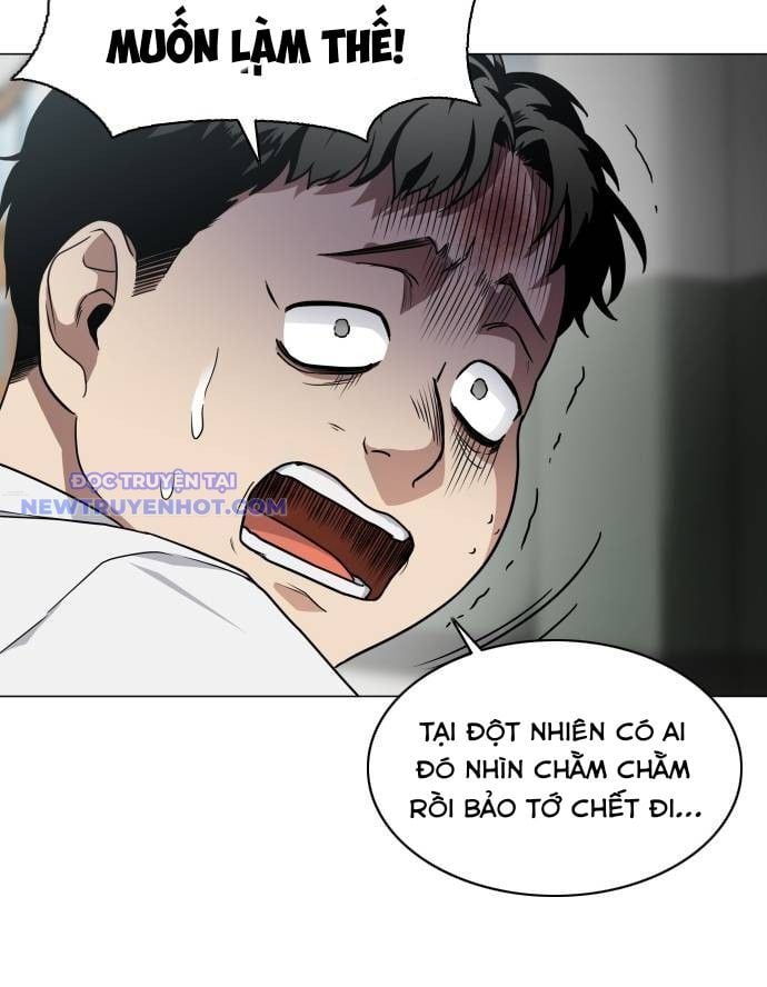 Chương 29 - Trang 64