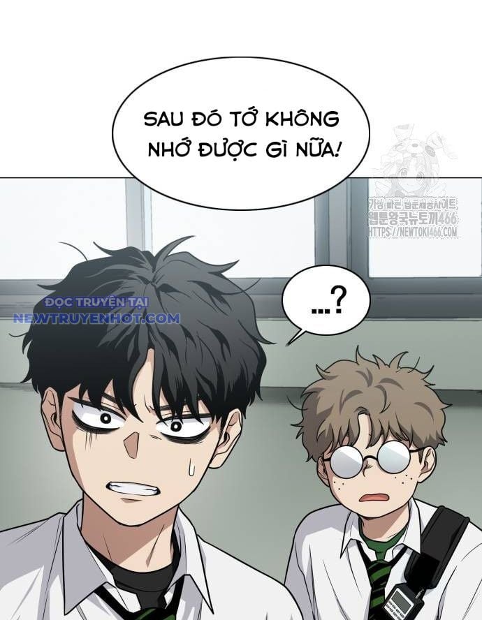 Chương 29 - Trang 65