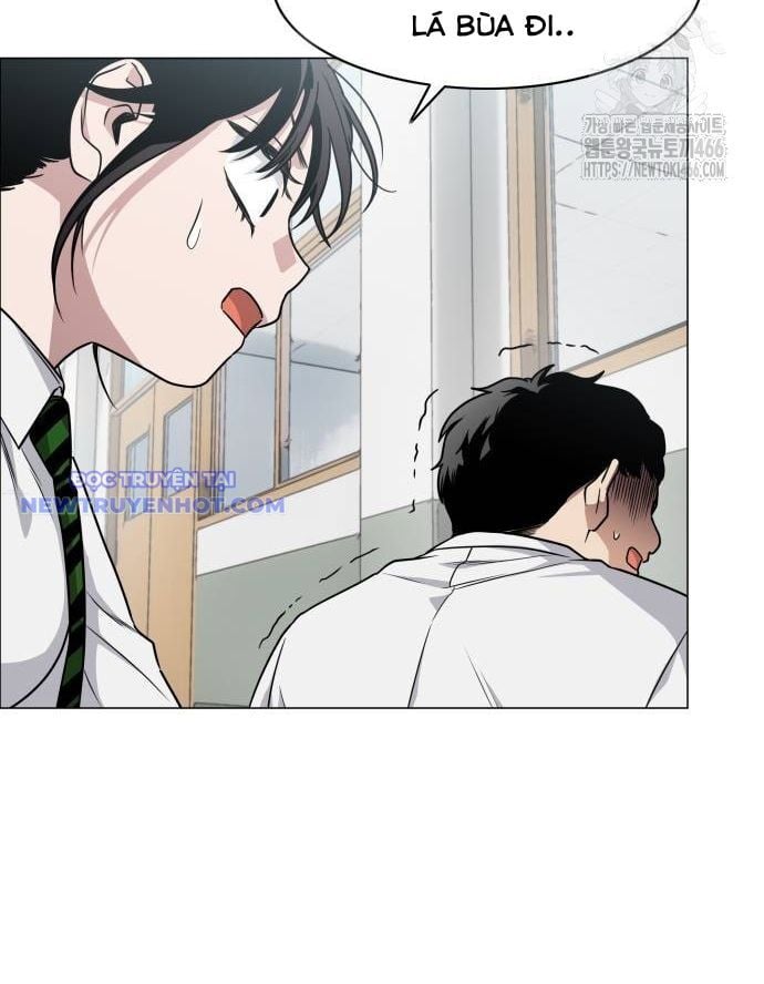 Chương 29 - Trang 67