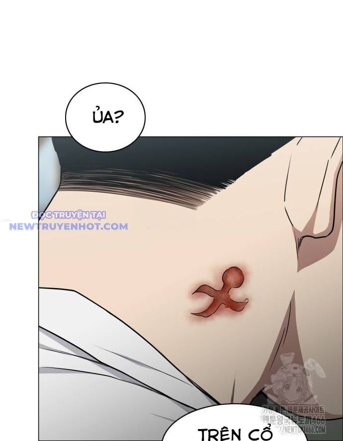 Chương 29 - Trang 68
