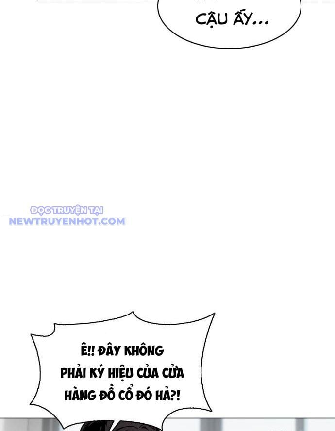 Chương 29 - Trang 69