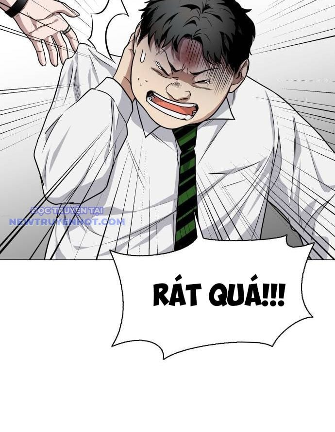 Chương 29 - Trang 73