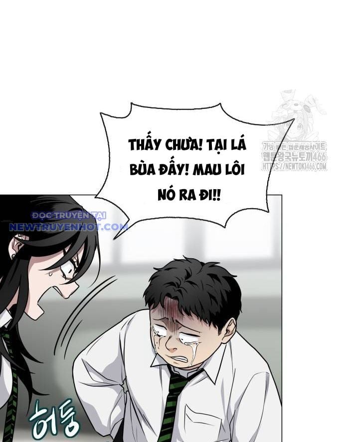 Chương 29 - Trang 74