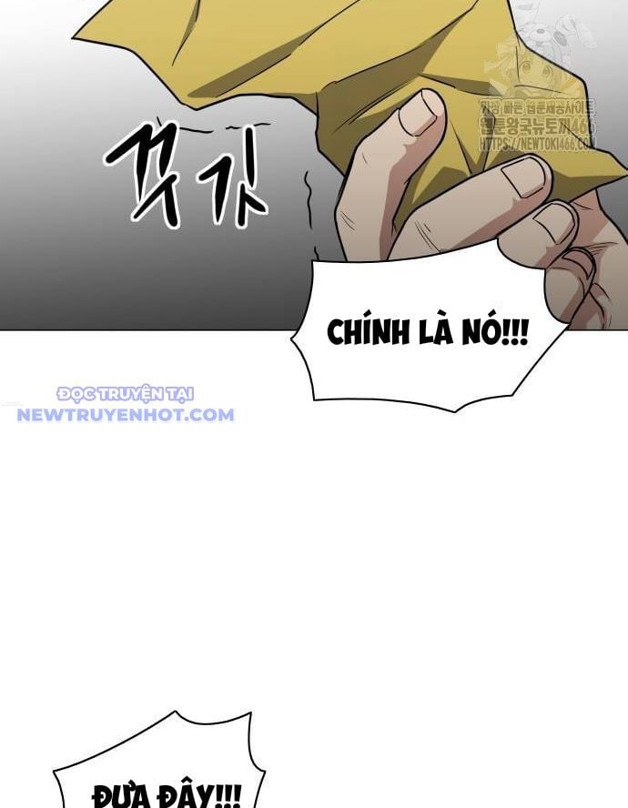 Chương 29 - Trang 76