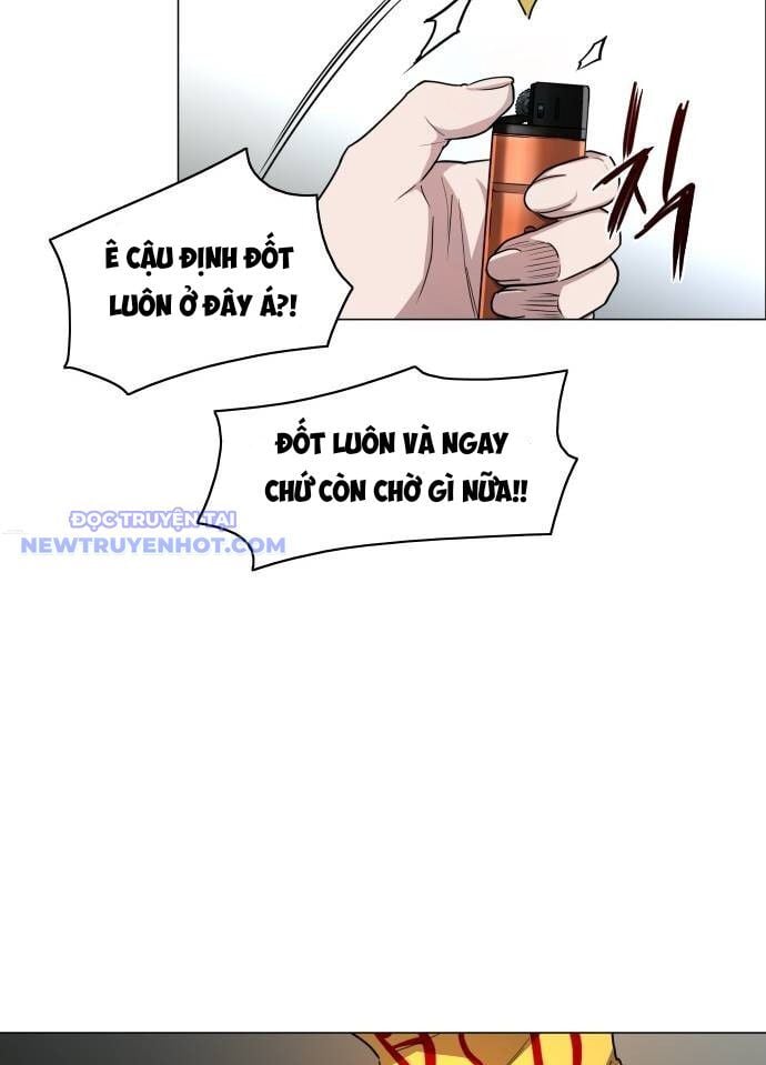 Chương 29 - Trang 78