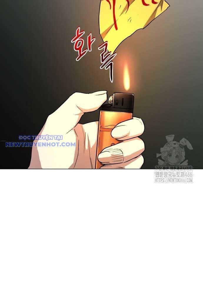Chương 29 - Trang 79