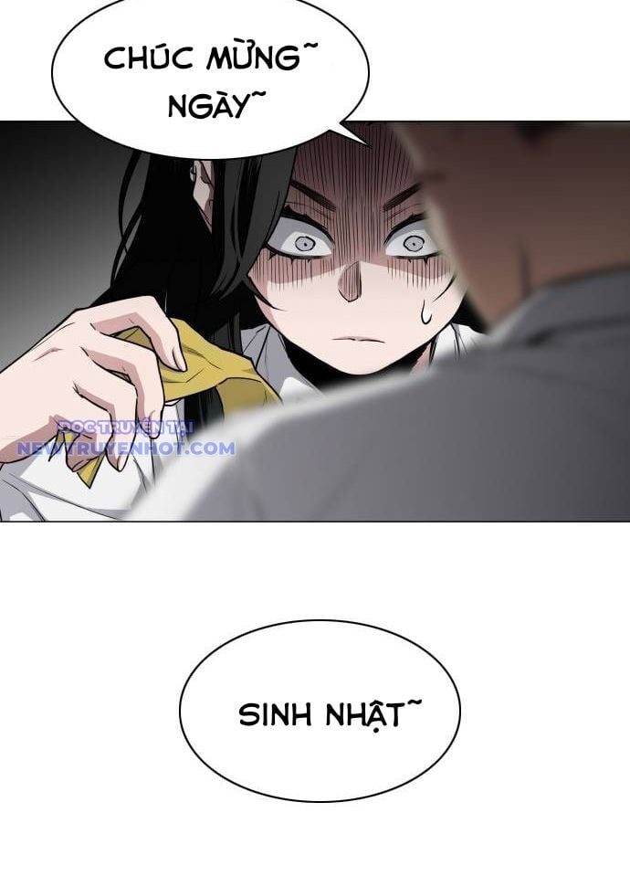 Chương 29 - Trang 82