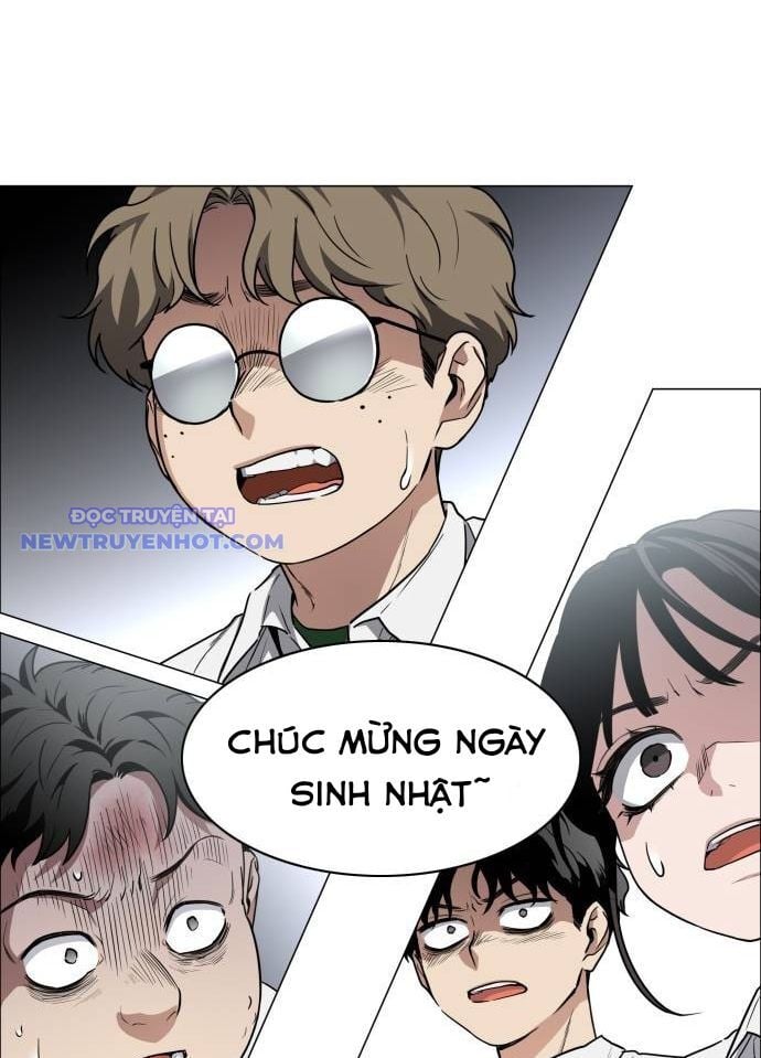 Chương 29 - Trang 83