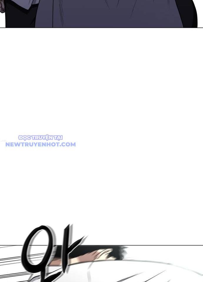 Chương 29 - Trang 86