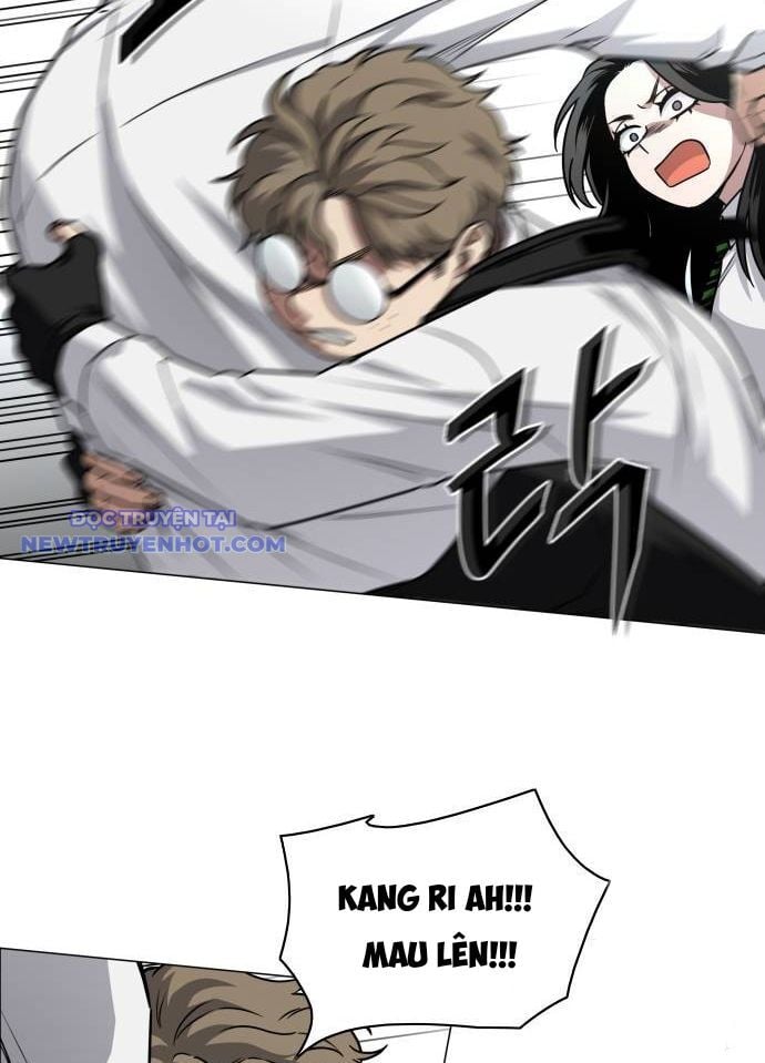 Chương 29 - Trang 87