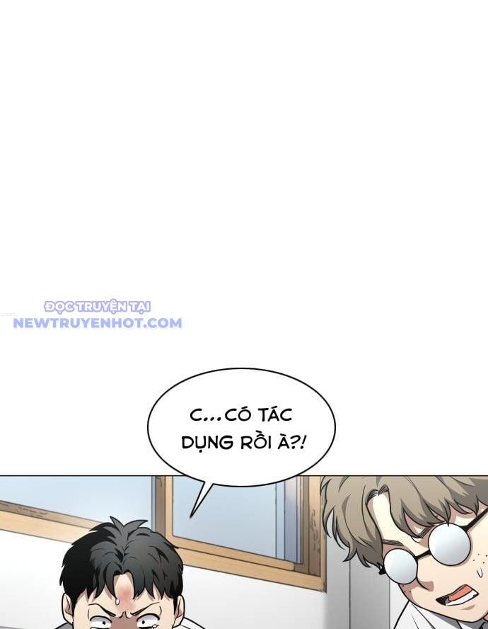 Chương 29 - Trang 97