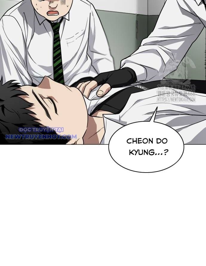 Chương 29 - Trang 98