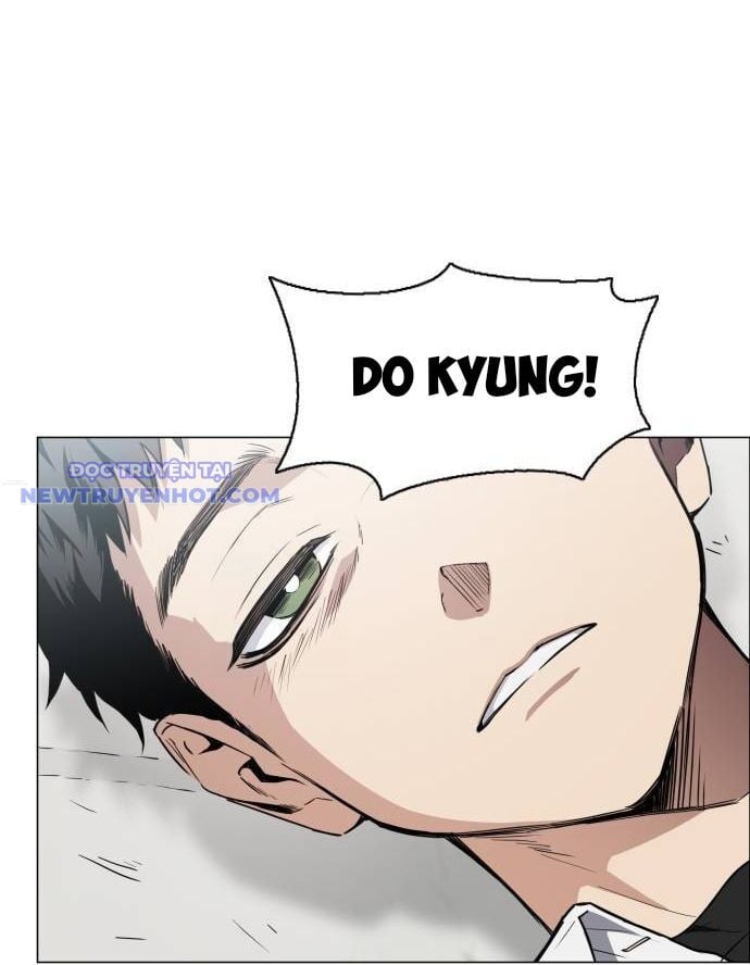 Chương 29 - Trang 100