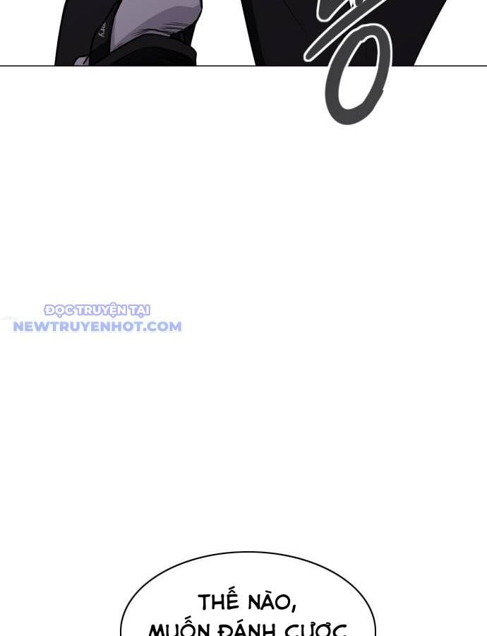 Chương 30 - Trang 11
