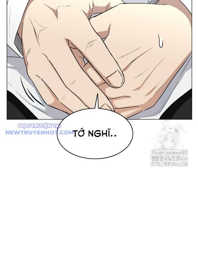 Chương 30 - Trang 102