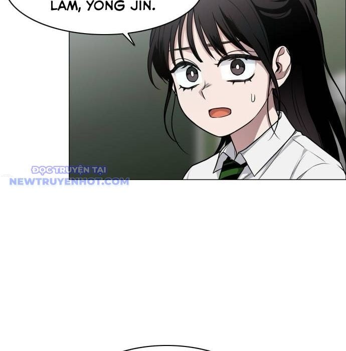 Chương 30 - Trang 109