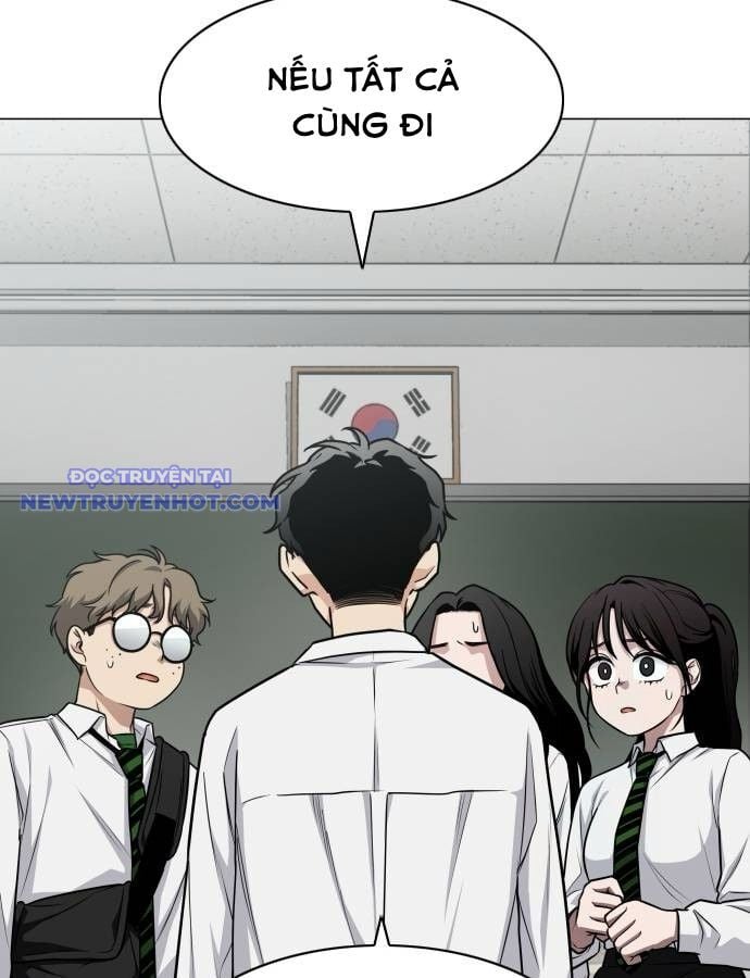 Chương 30 - Trang 110
