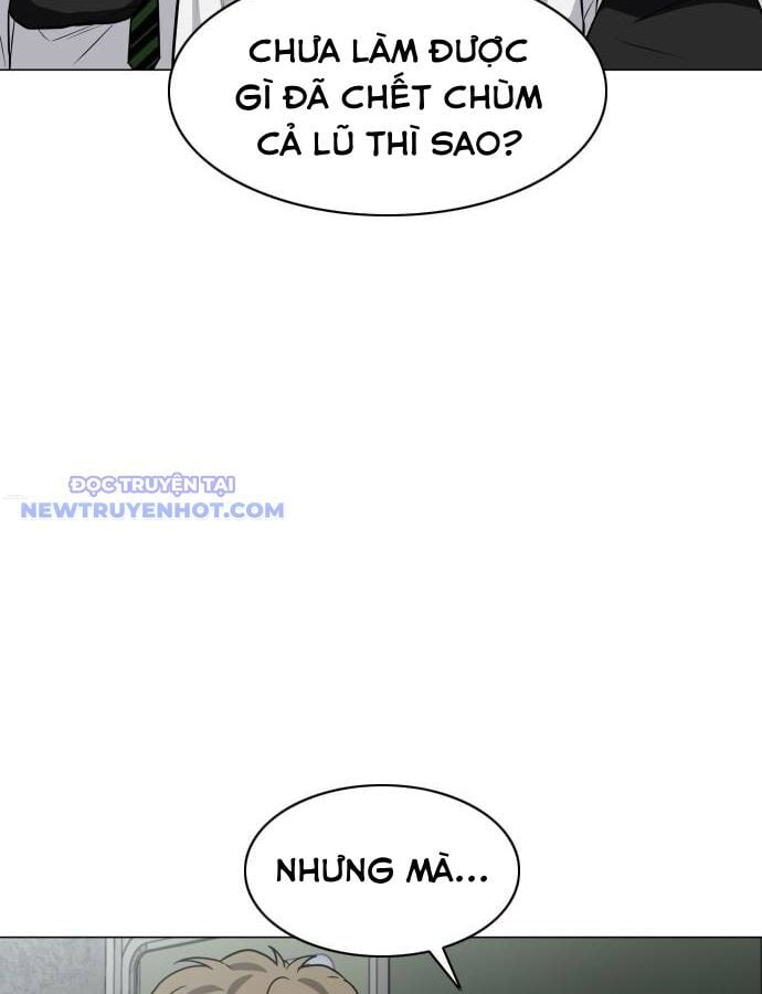 Chương 30 - Trang 111