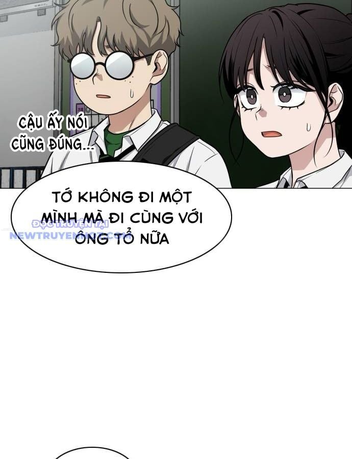 Chương 30 - Trang 112