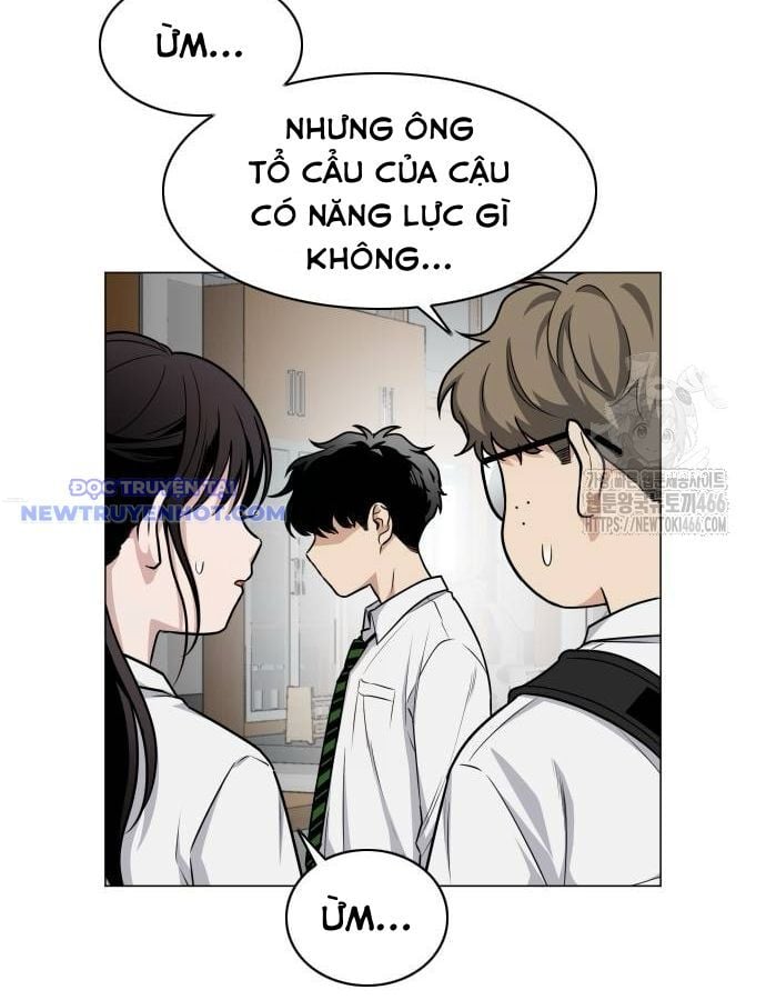 Chương 30 - Trang 113