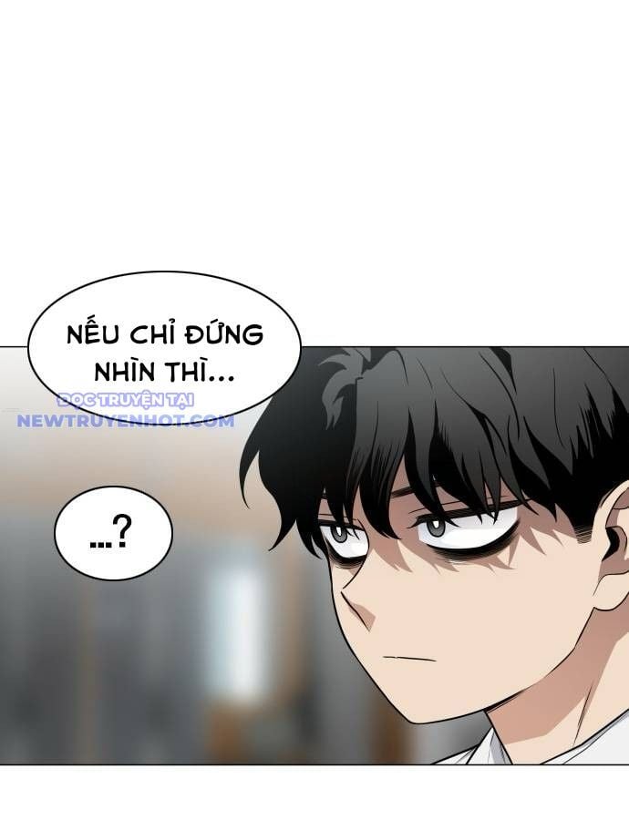Chương 30 - Trang 114