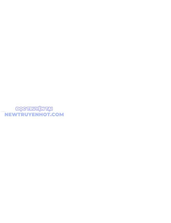 Chương 30 - Trang 115