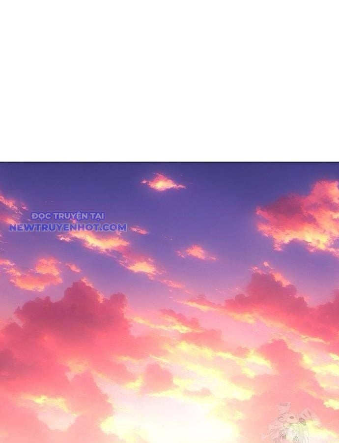 Chương 30 - Trang 116