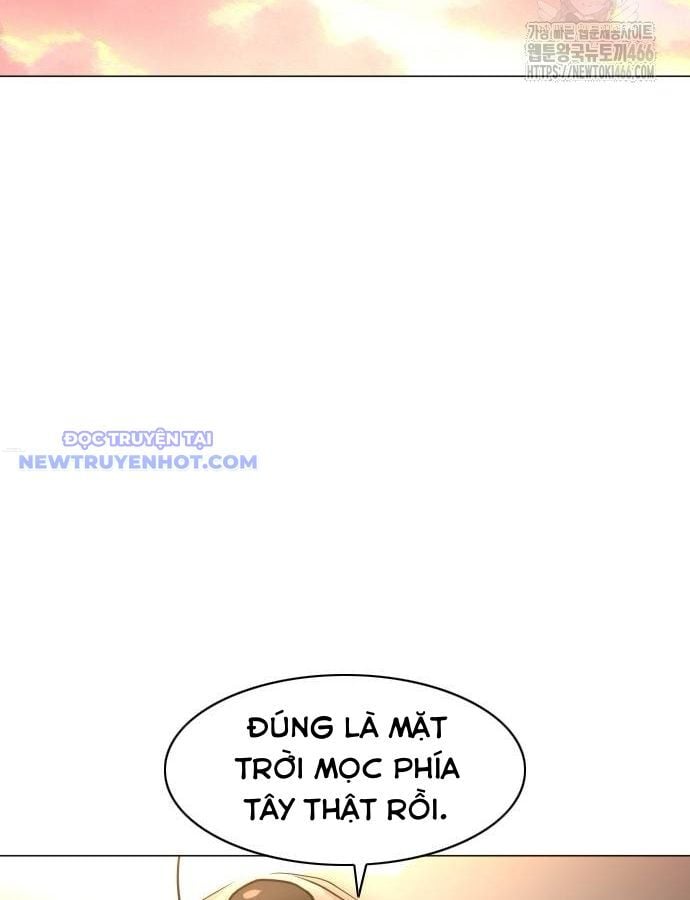 Chương 30 - Trang 117