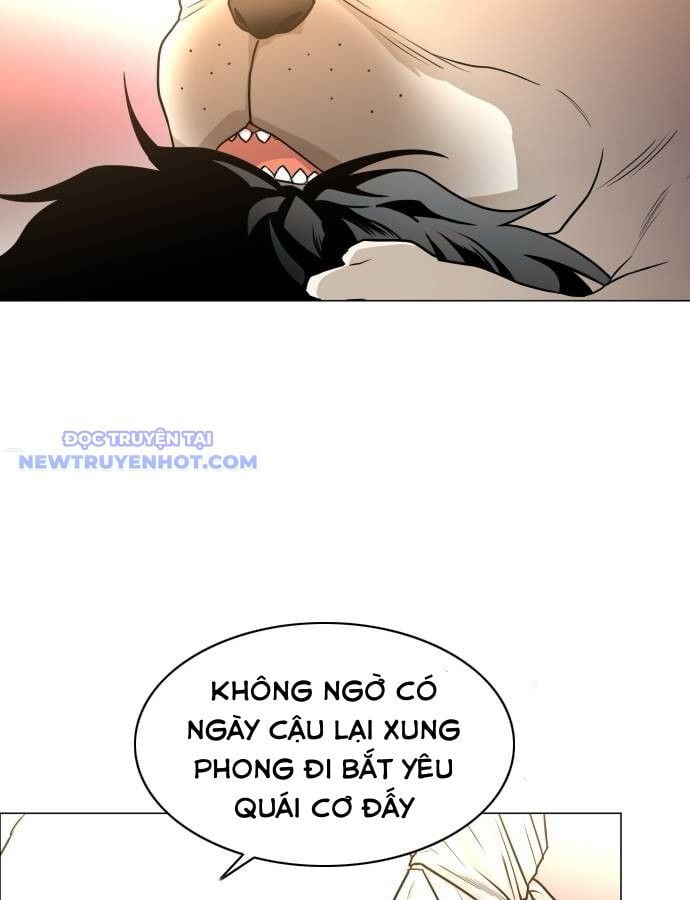 Chương 30 - Trang 118