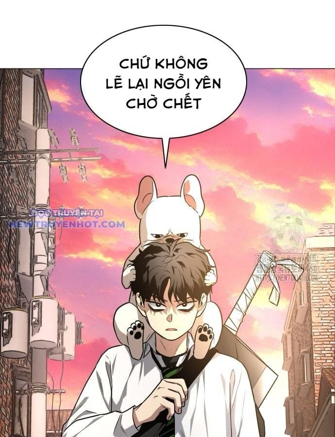 Chương 30 - Trang 120
