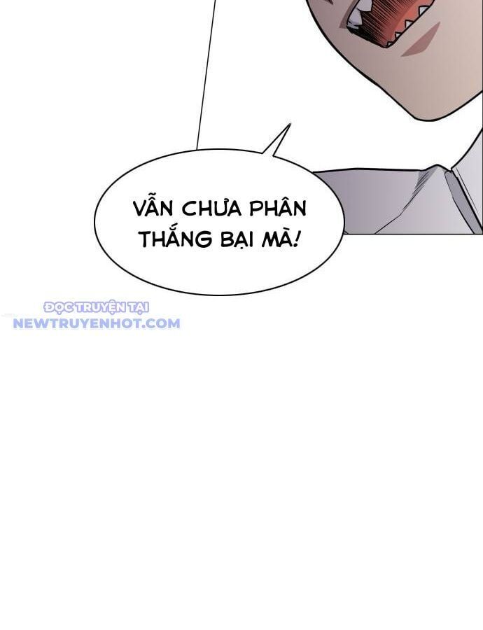 Chương 30 - Trang 13